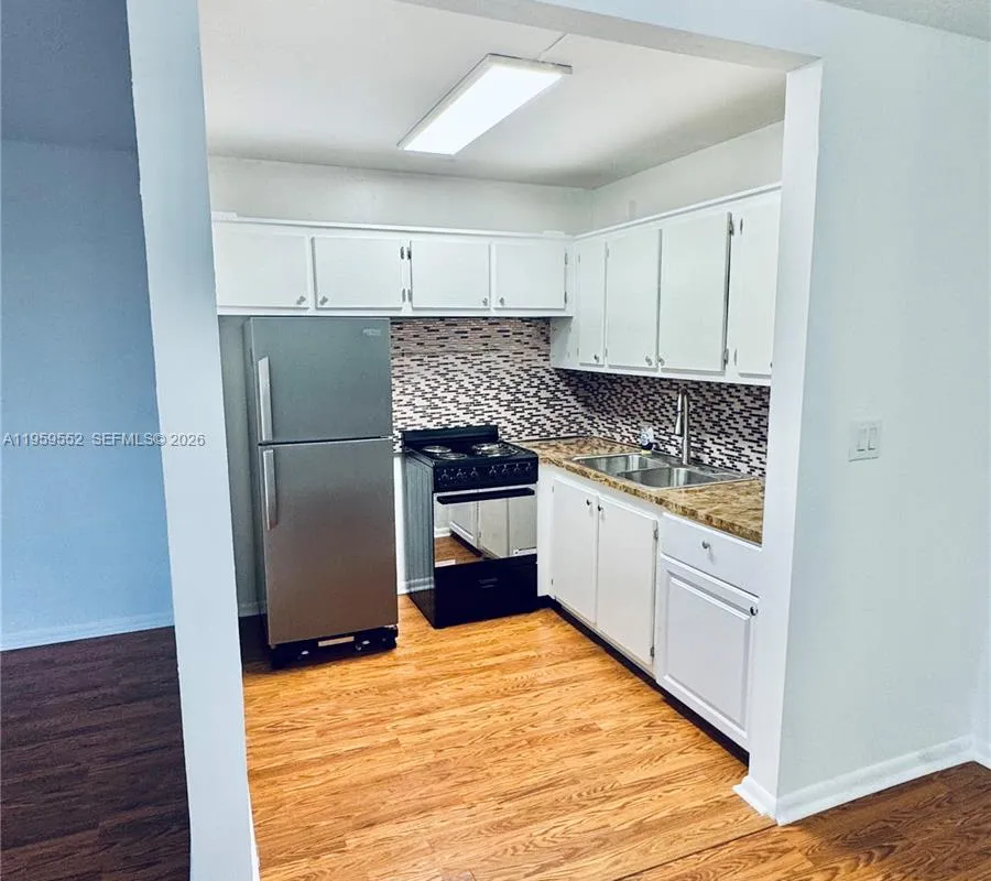 4031 Berkshire # 4031, Deerfield Beach FL 33442