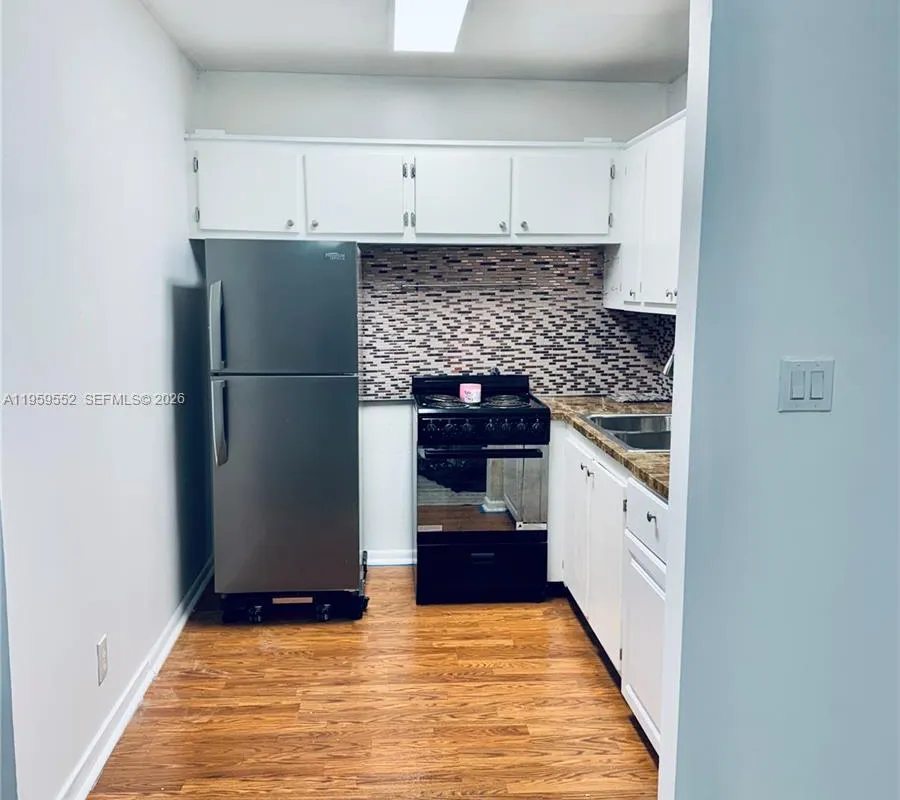 4031 Berkshire # 4031, Deerfield Beach FL 33442