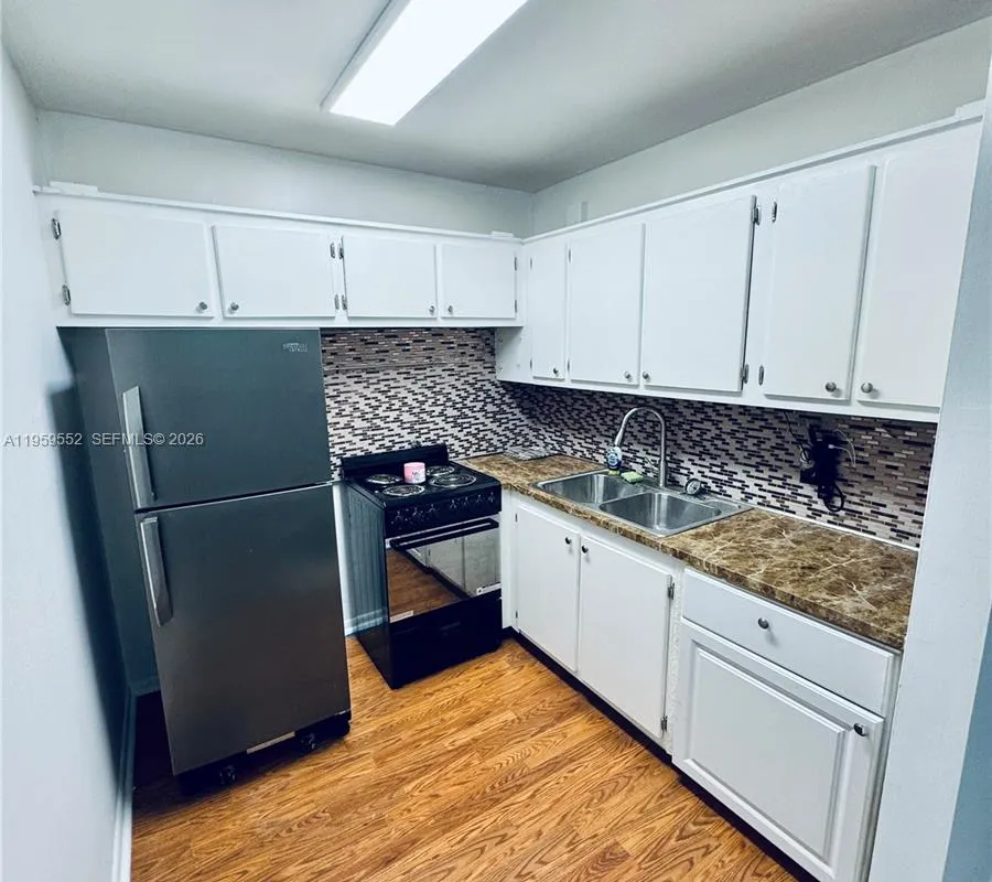 4031 Berkshire # 4031, Deerfield Beach FL 33442