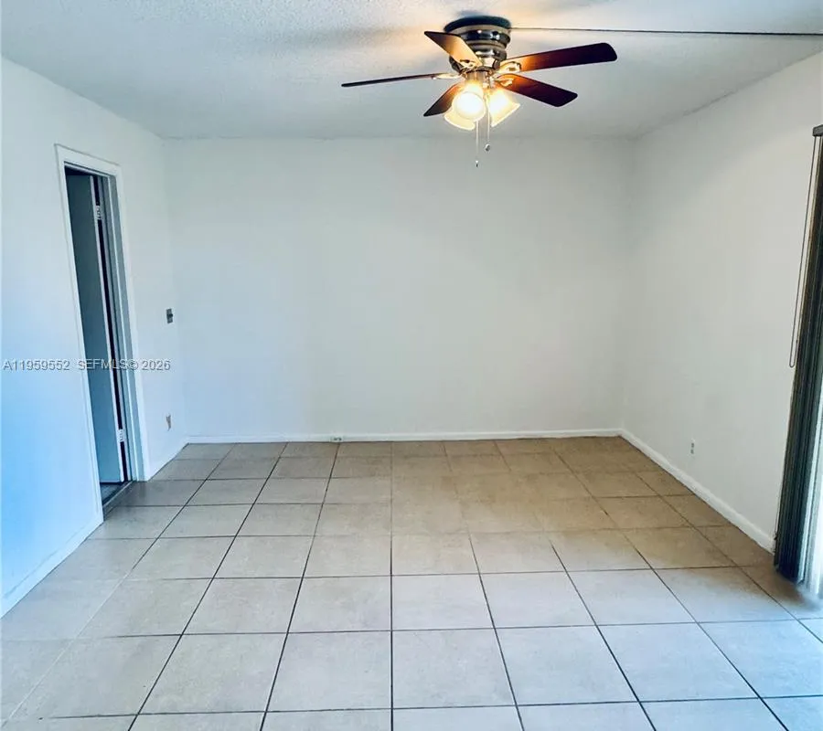 4031 Berkshire # 4031, Deerfield Beach FL 33442