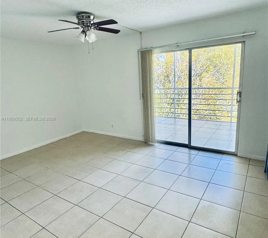 4031 Berkshire # 4031, Deerfield Beach FL 33442