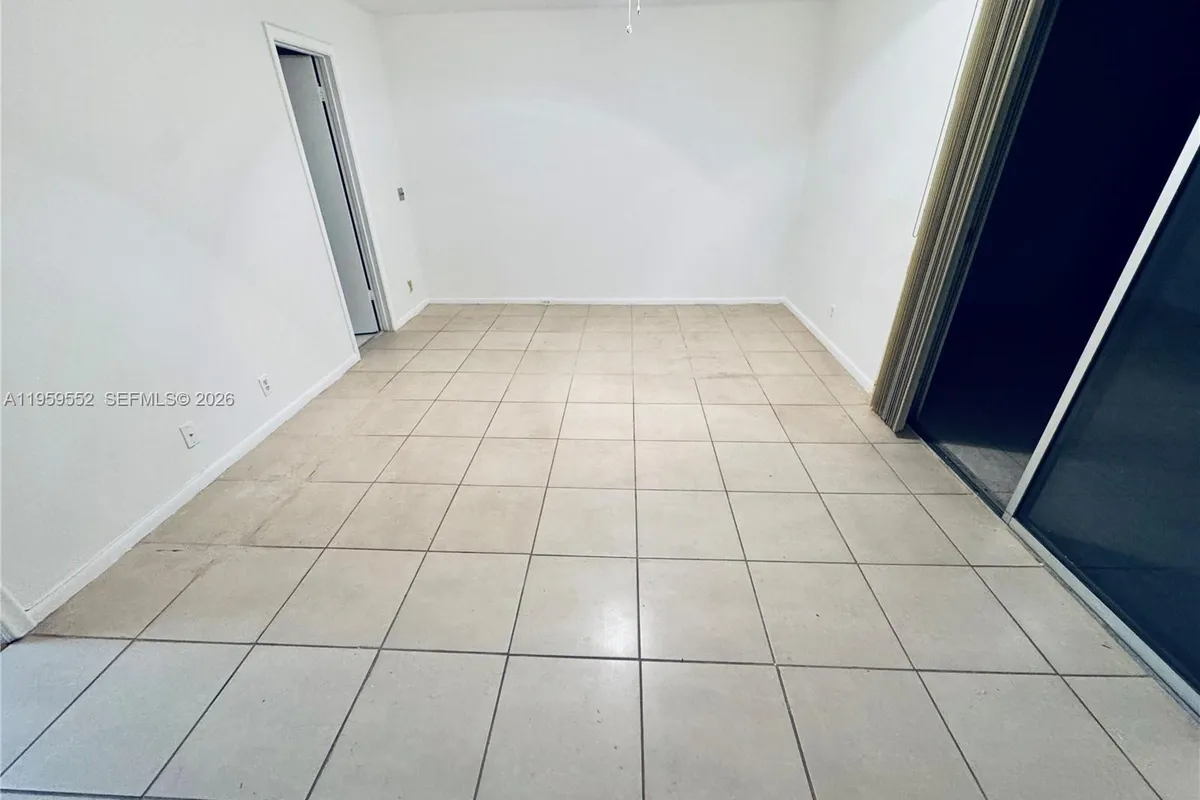 4031 Berkshire # 4031, Deerfield Beach FL 33442