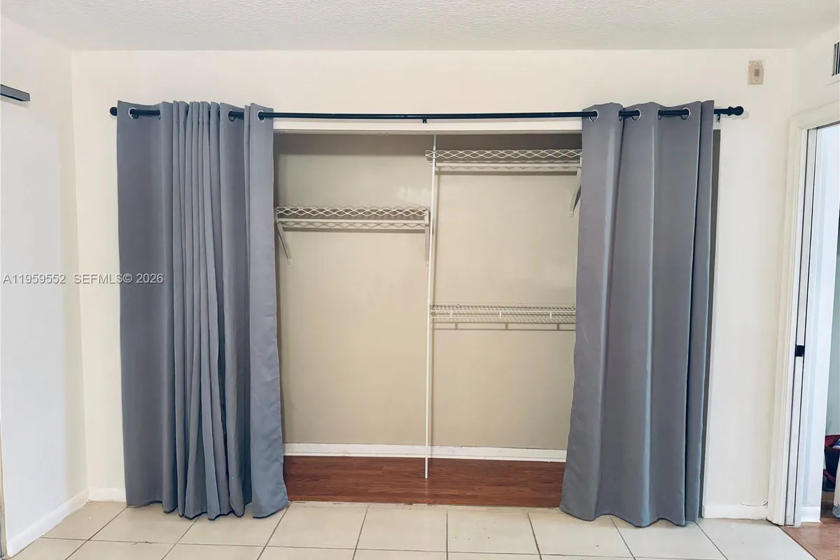 4031 Berkshire # 4031, Deerfield Beach FL 33442