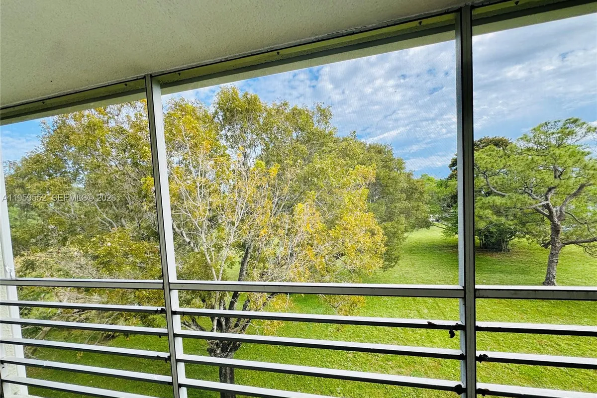 4031 Berkshire # 4031, Deerfield Beach FL 33442