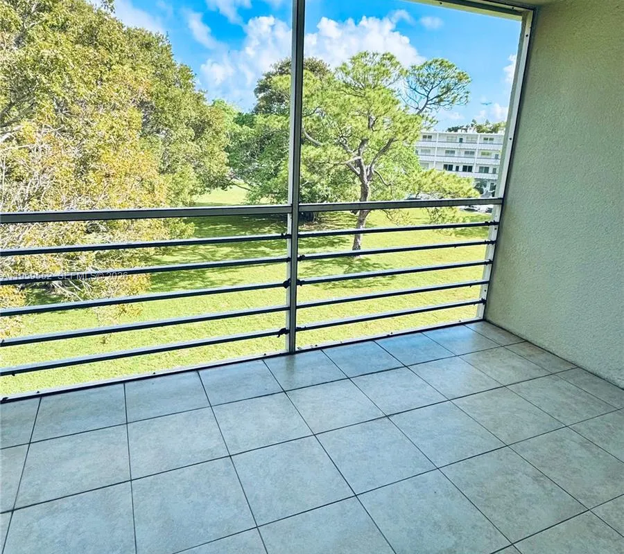 4031 Berkshire # 4031, Deerfield Beach FL 33442