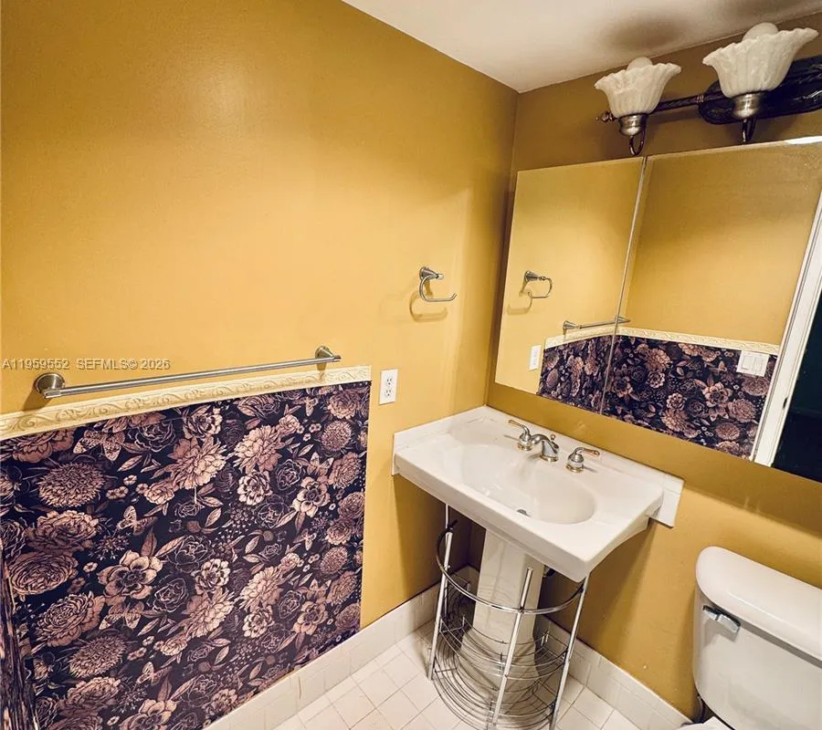 4031 Berkshire # 4031, Deerfield Beach FL 33442