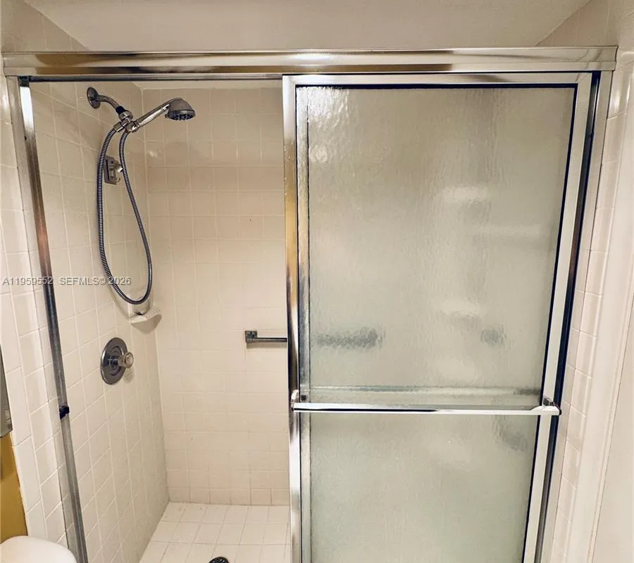 4031 Berkshire # 4031, Deerfield Beach FL 33442