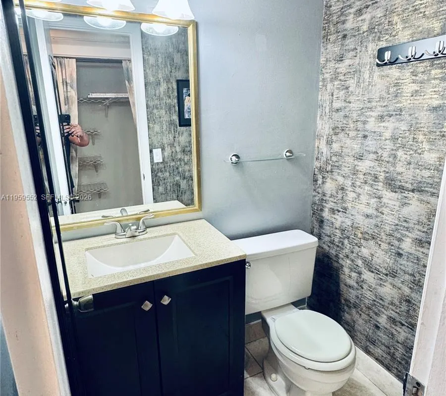 4031 Berkshire # 4031, Deerfield Beach FL 33442