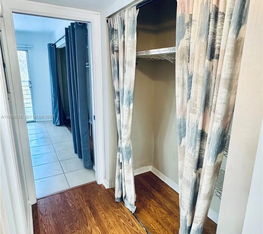 4031 Berkshire # 4031, Deerfield Beach FL 33442