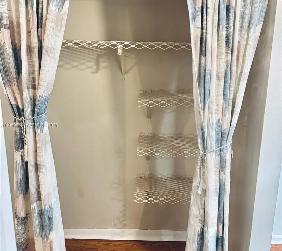 4031 Berkshire # 4031, Deerfield Beach FL 33442