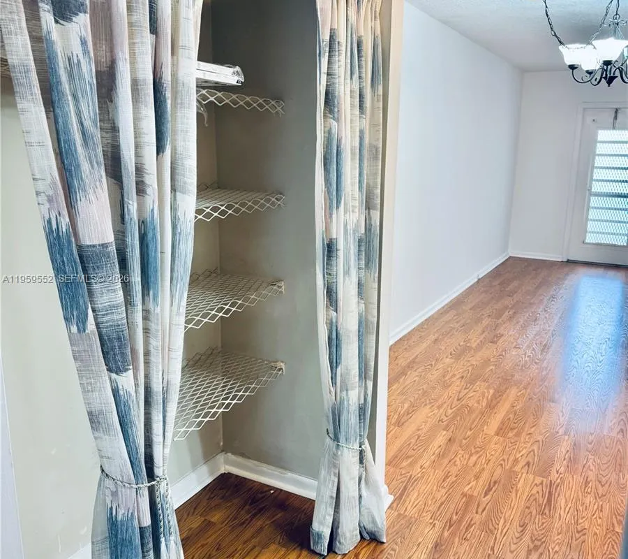 4031 Berkshire # 4031, Deerfield Beach FL 33442