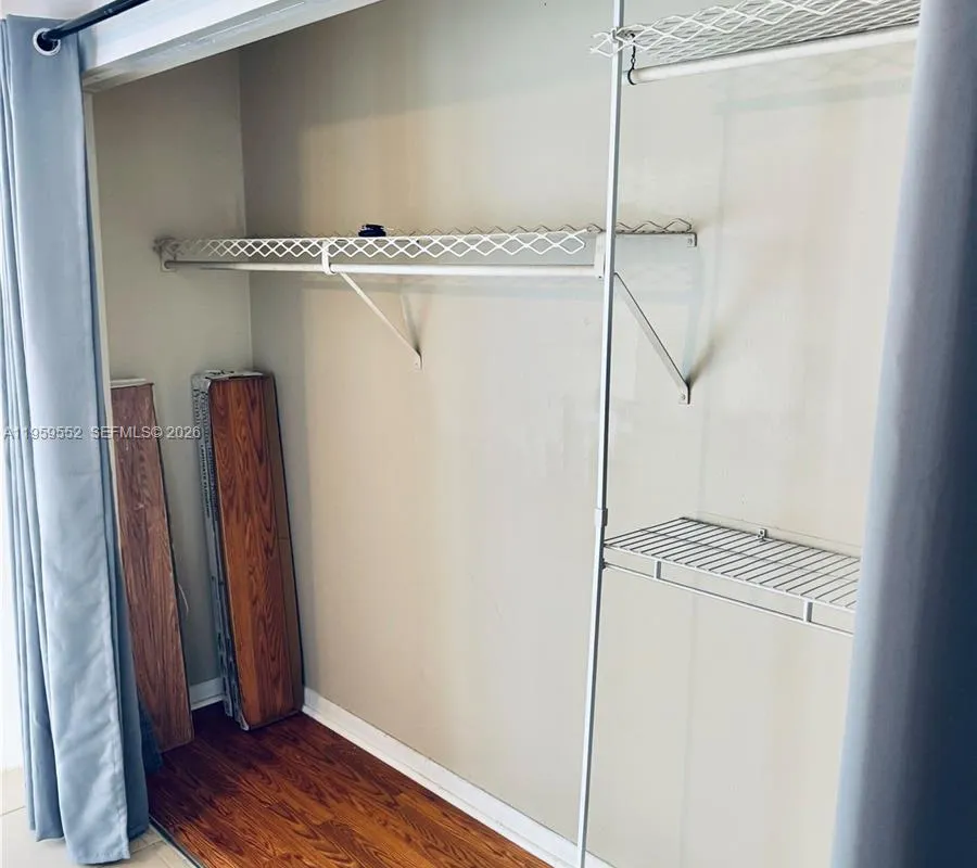 4031 Berkshire # 4031, Deerfield Beach FL 33442