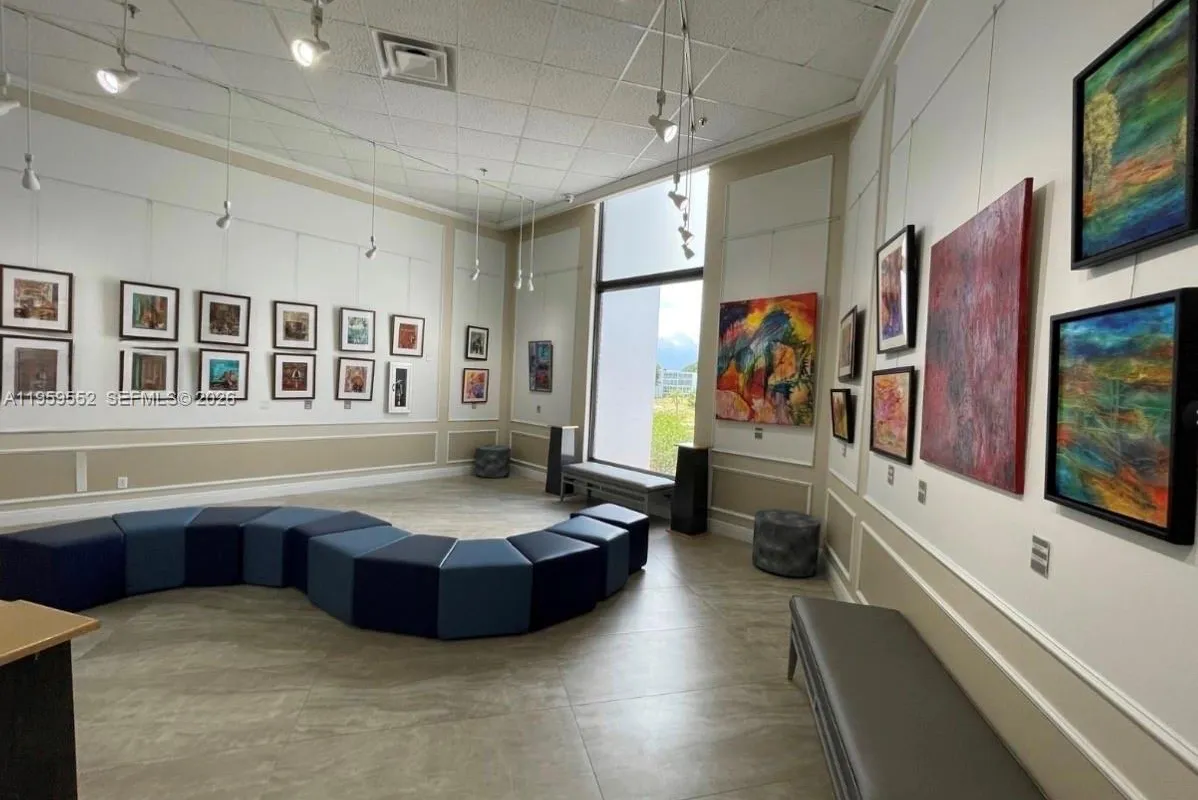 4031 Berkshire # 4031, Deerfield Beach FL 33442