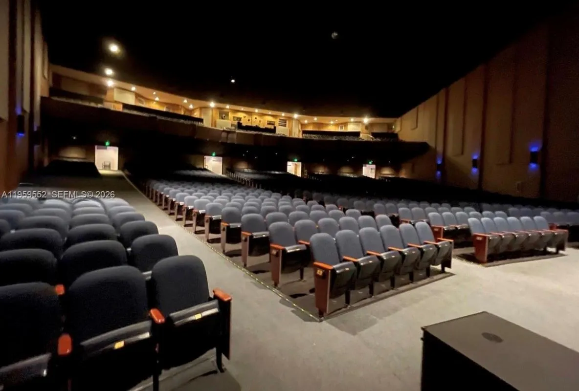 4031 Berkshire # 4031, Deerfield Beach FL 33442