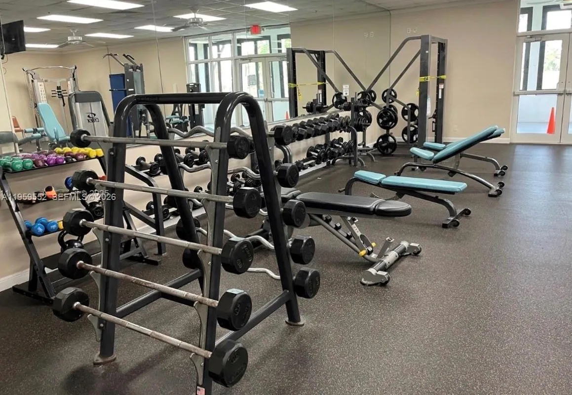 4031 Berkshire # 4031, Deerfield Beach FL 33442