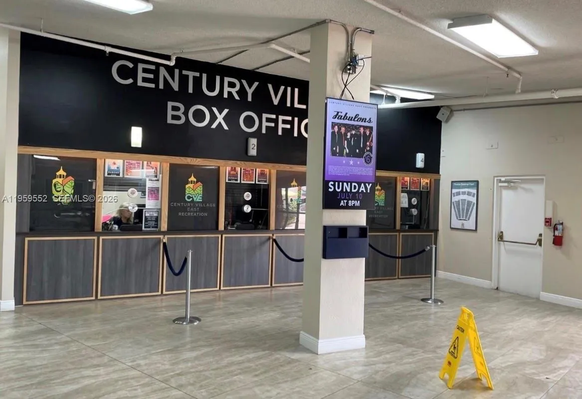 4031 Berkshire # 4031, Deerfield Beach FL 33442