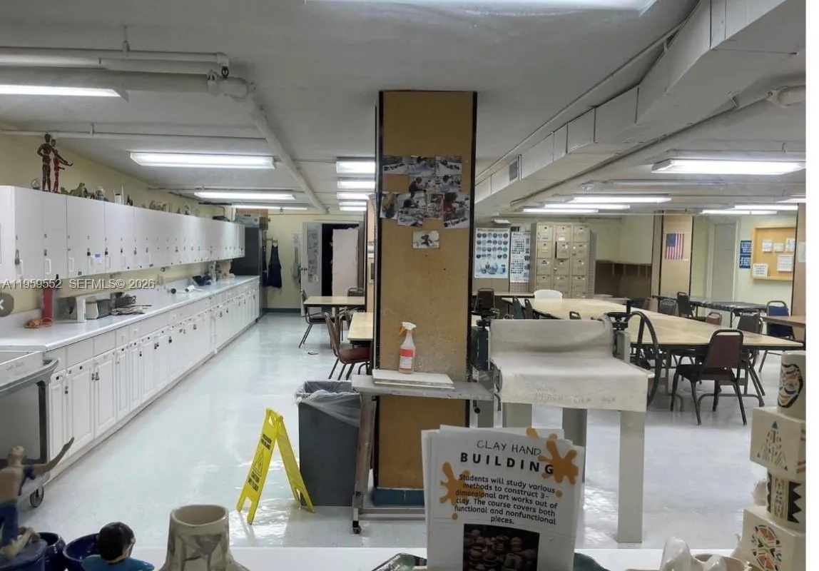 4031 Berkshire # 4031, Deerfield Beach FL 33442