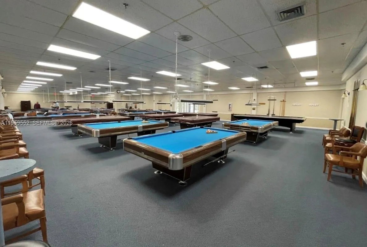 4031 Berkshire # 4031, Deerfield Beach FL 33442