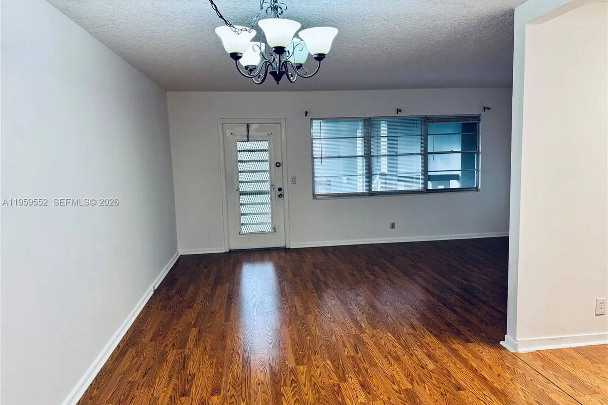 4031 Berkshire # 4031, Deerfield Beach FL 33442