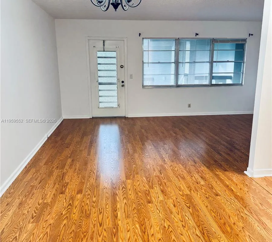 4031 Berkshire # 4031, Deerfield Beach FL 33442