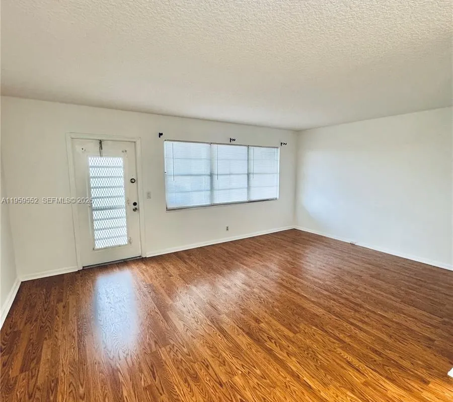 4031 Berkshire # 4031, Deerfield Beach FL 33442