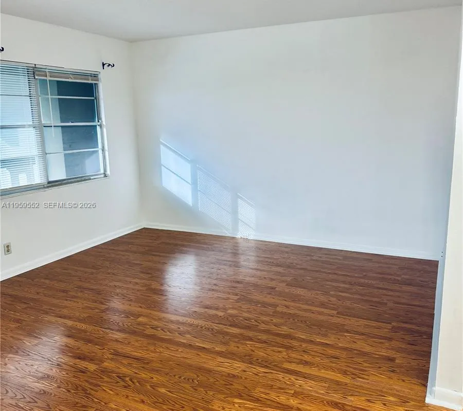 4031 Berkshire # 4031, Deerfield Beach FL 33442