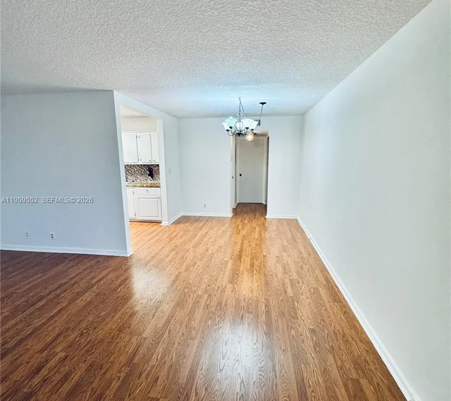 4031 Berkshire # 4031, Deerfield Beach FL 33442