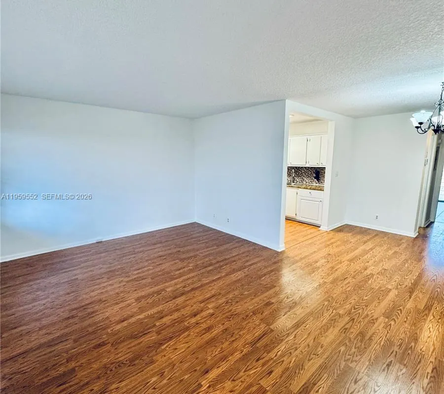 4031 Berkshire # 4031, Deerfield Beach FL 33442