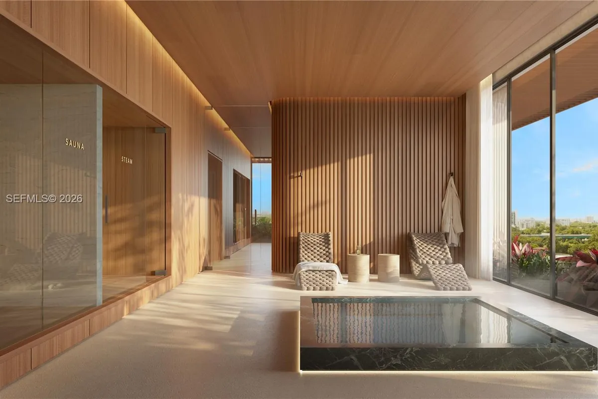 1880 Brickell Avenue # 34, Miami FL 33129