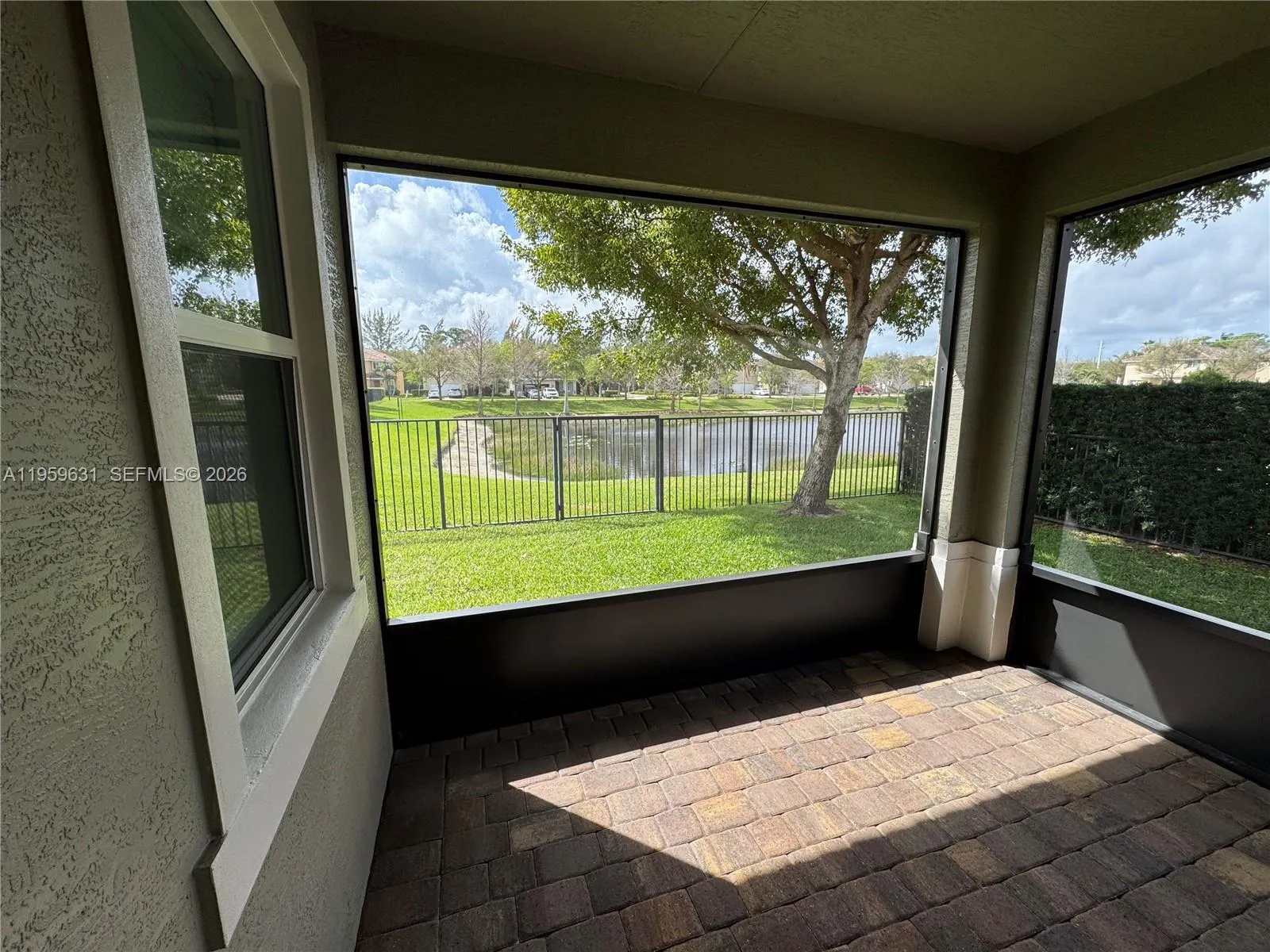 4830 Foxtail Palm Ct, Green Acres FL 33463