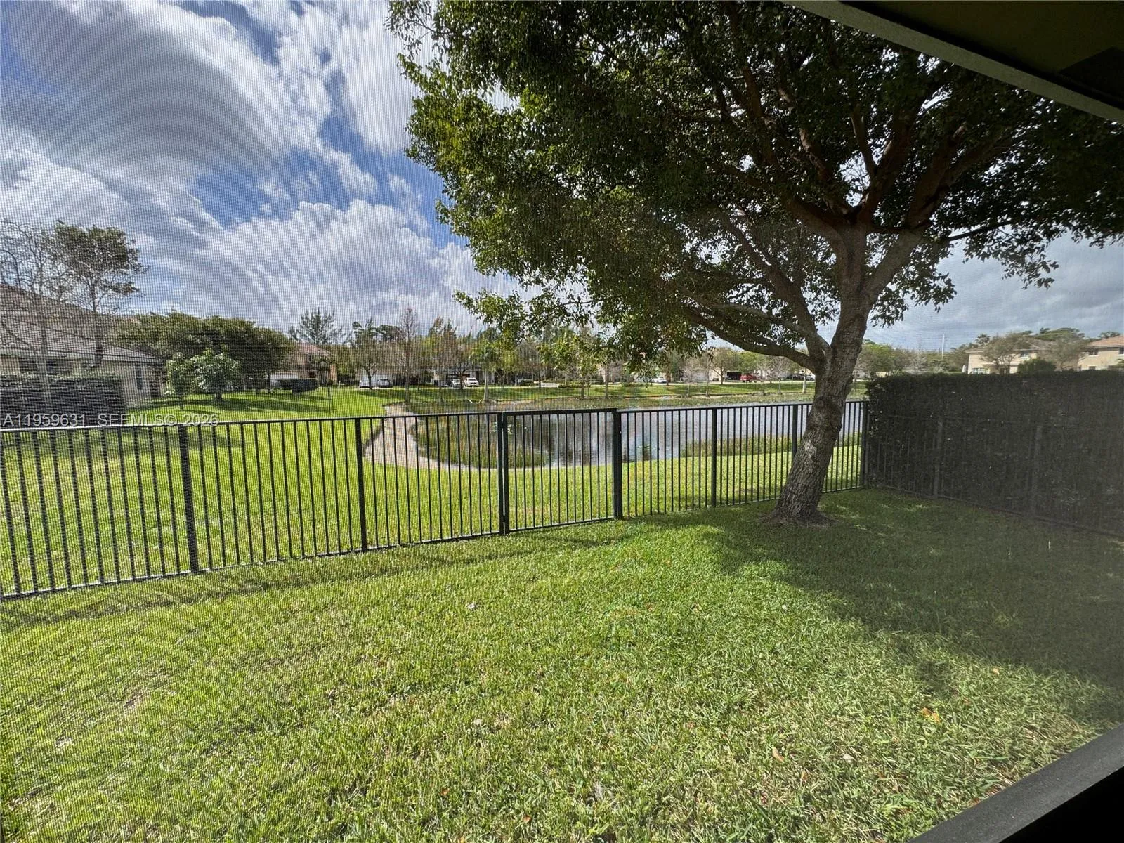 4830 Foxtail Palm Ct, Green Acres FL 33463