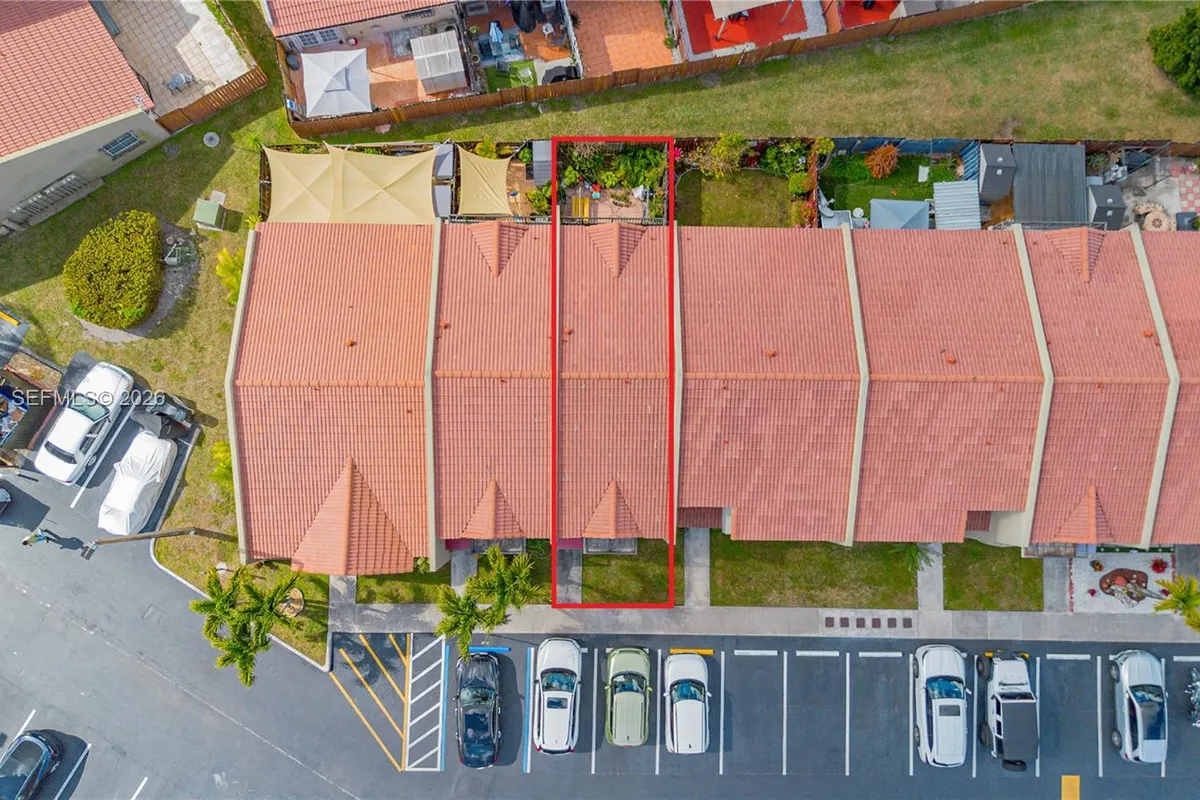 6110 SW 129th Pl # 1703, Miami FL 33183