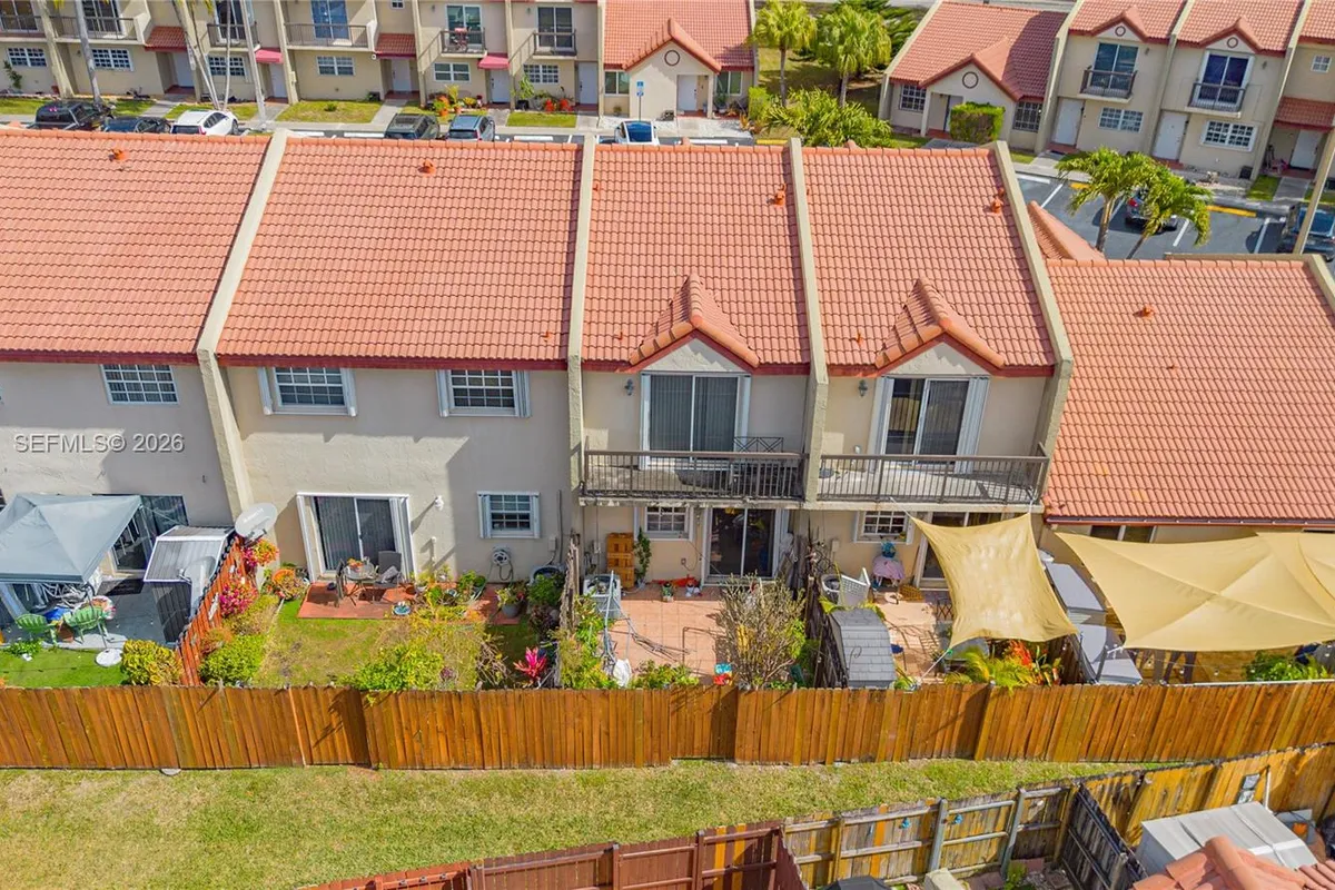 6110 SW 129th Pl # 1703, Miami FL 33183