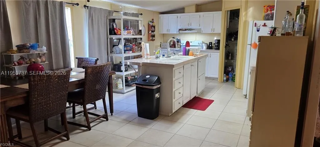 1627 Sunset Tr, La Belle FL 33935