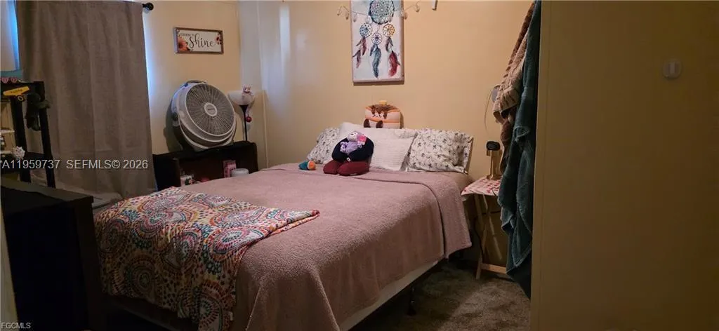 1627 Sunset Tr, La Belle FL 33935