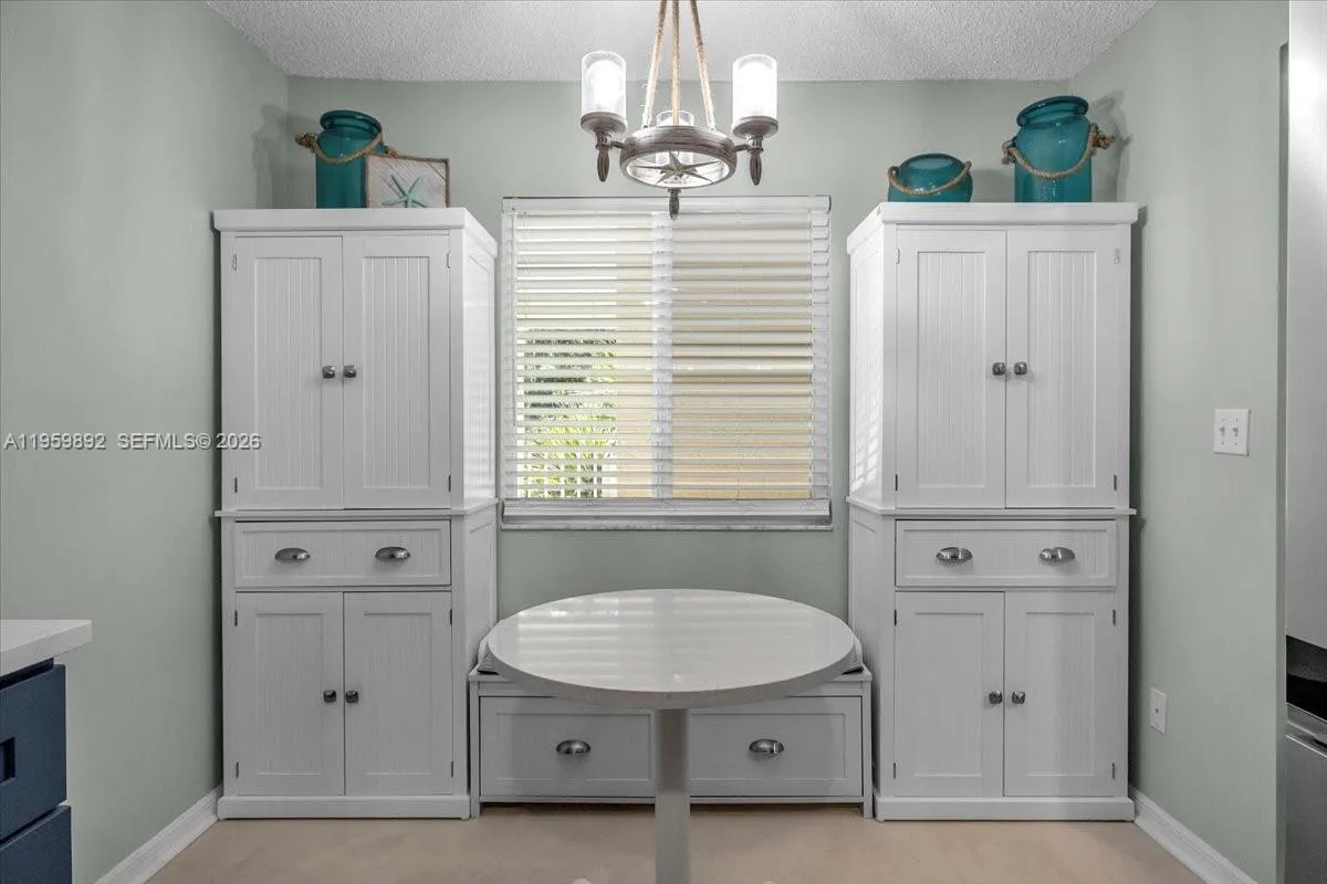 280 Timber Lake Cir # 201, Naples FL 34104