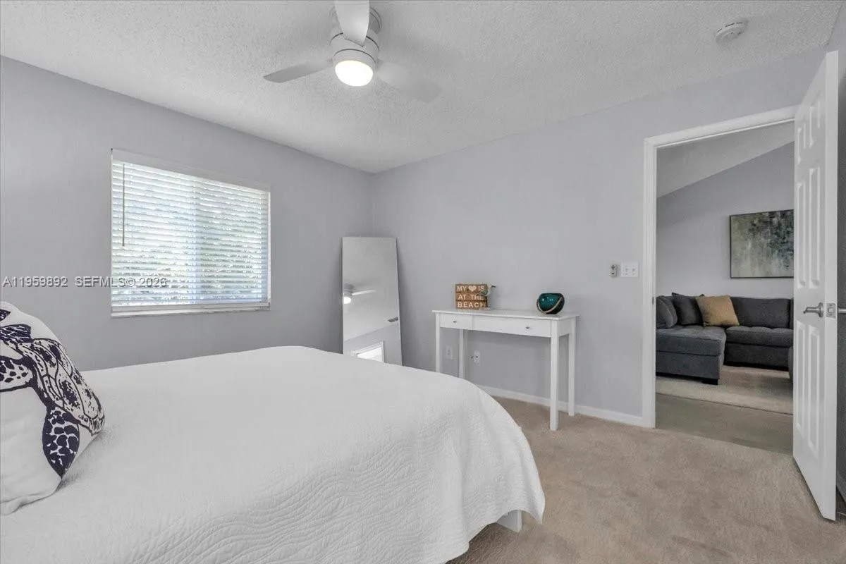 280 Timber Lake Cir # 201, Naples FL 34104