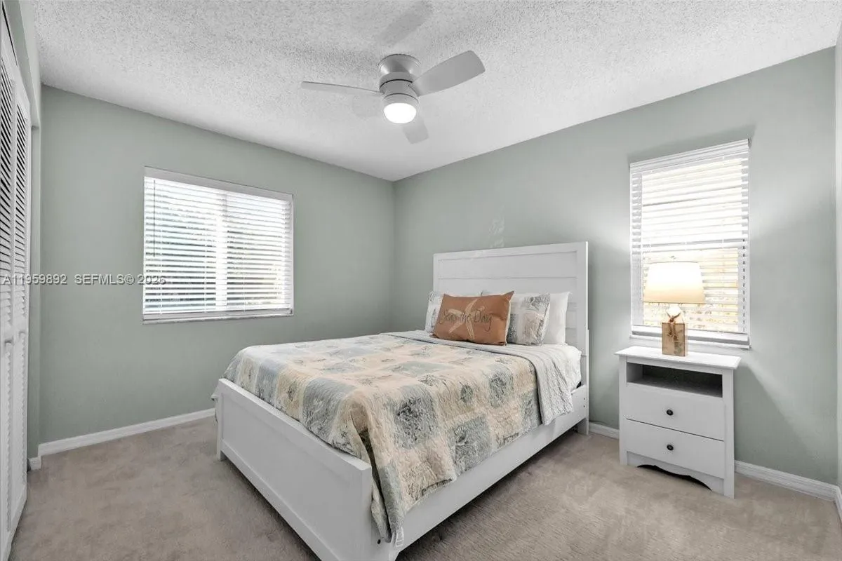 280 Timber Lake Cir # 201, Naples FL 34104