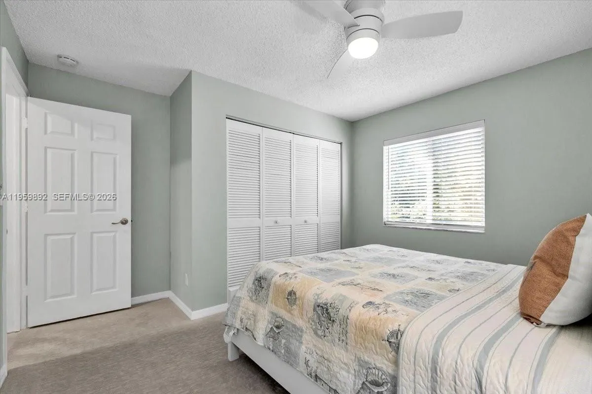 280 Timber Lake Cir # 201, Naples FL 34104