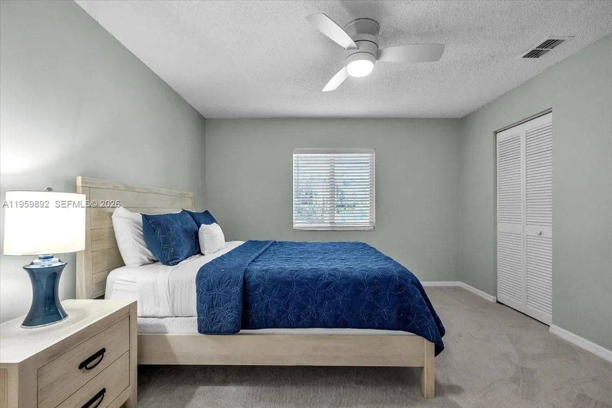 280 Timber Lake Cir # 201, Naples FL 34104