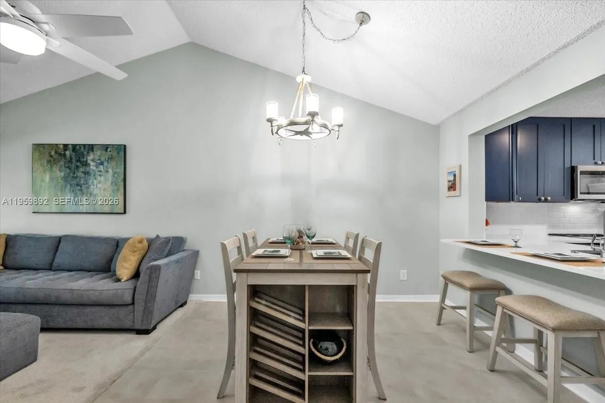 280 Timber Lake Cir # 201, Naples FL 34104