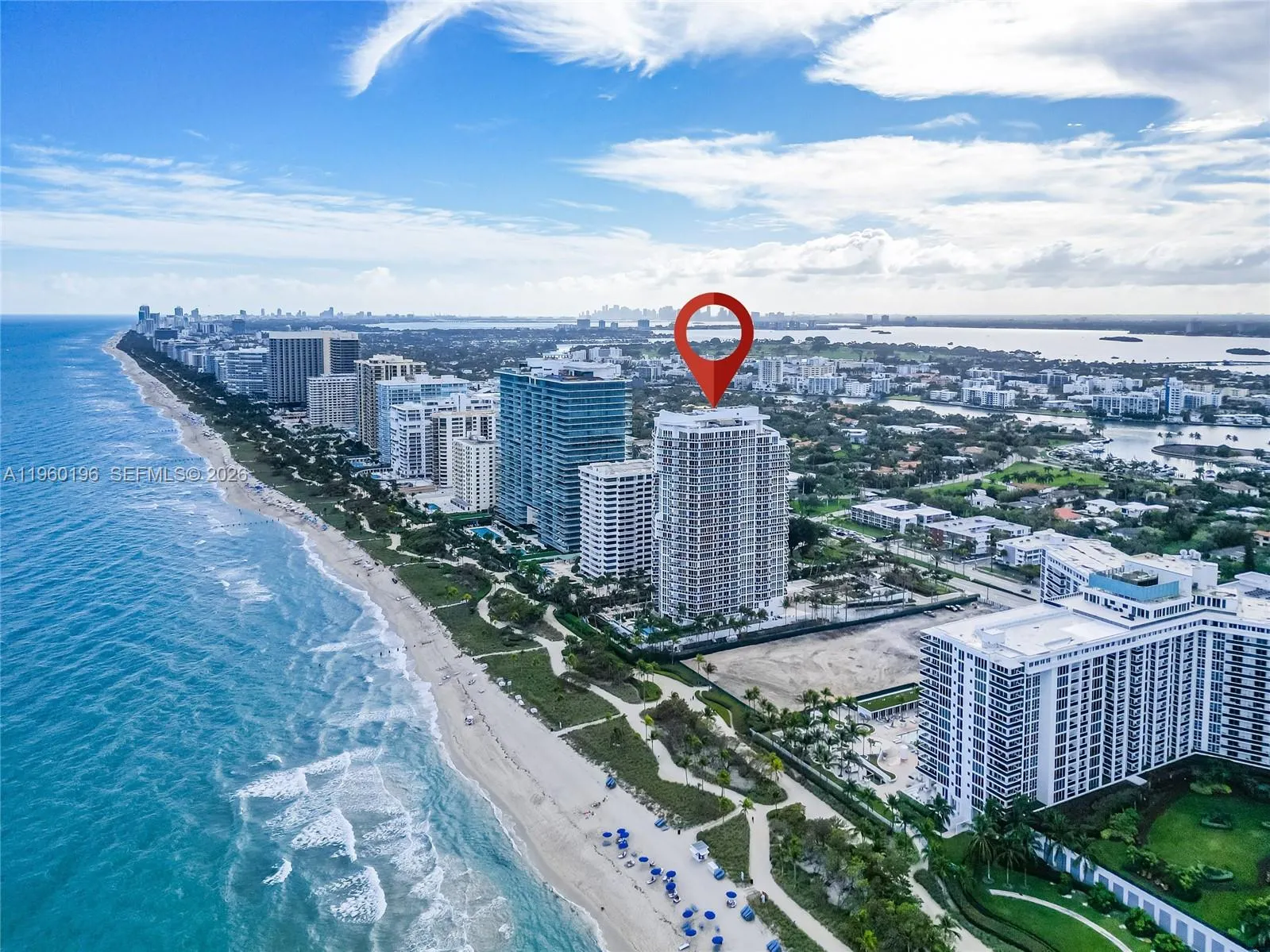 10225 Collins Ave # 304, Bal Harbour FL 33154