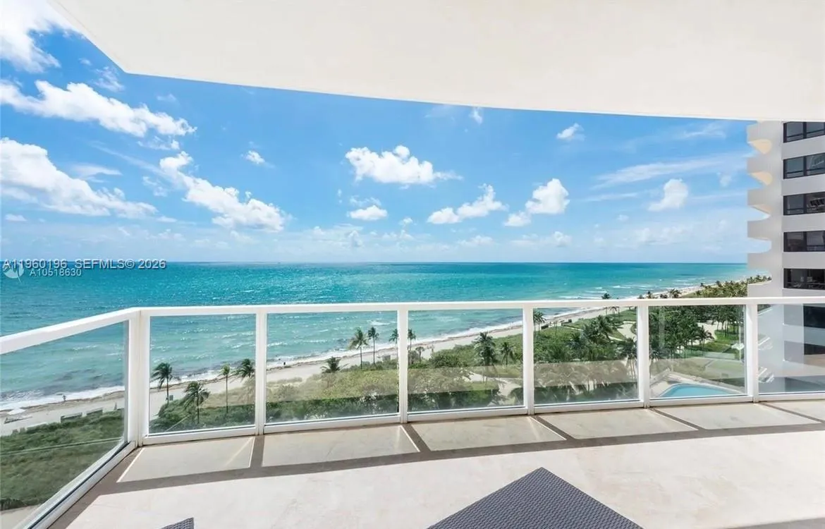 10225 Collins Ave # 304, Bal Harbour FL 33154