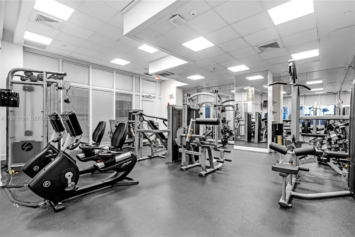 10225 Collins Ave # 304, Bal Harbour FL 33154