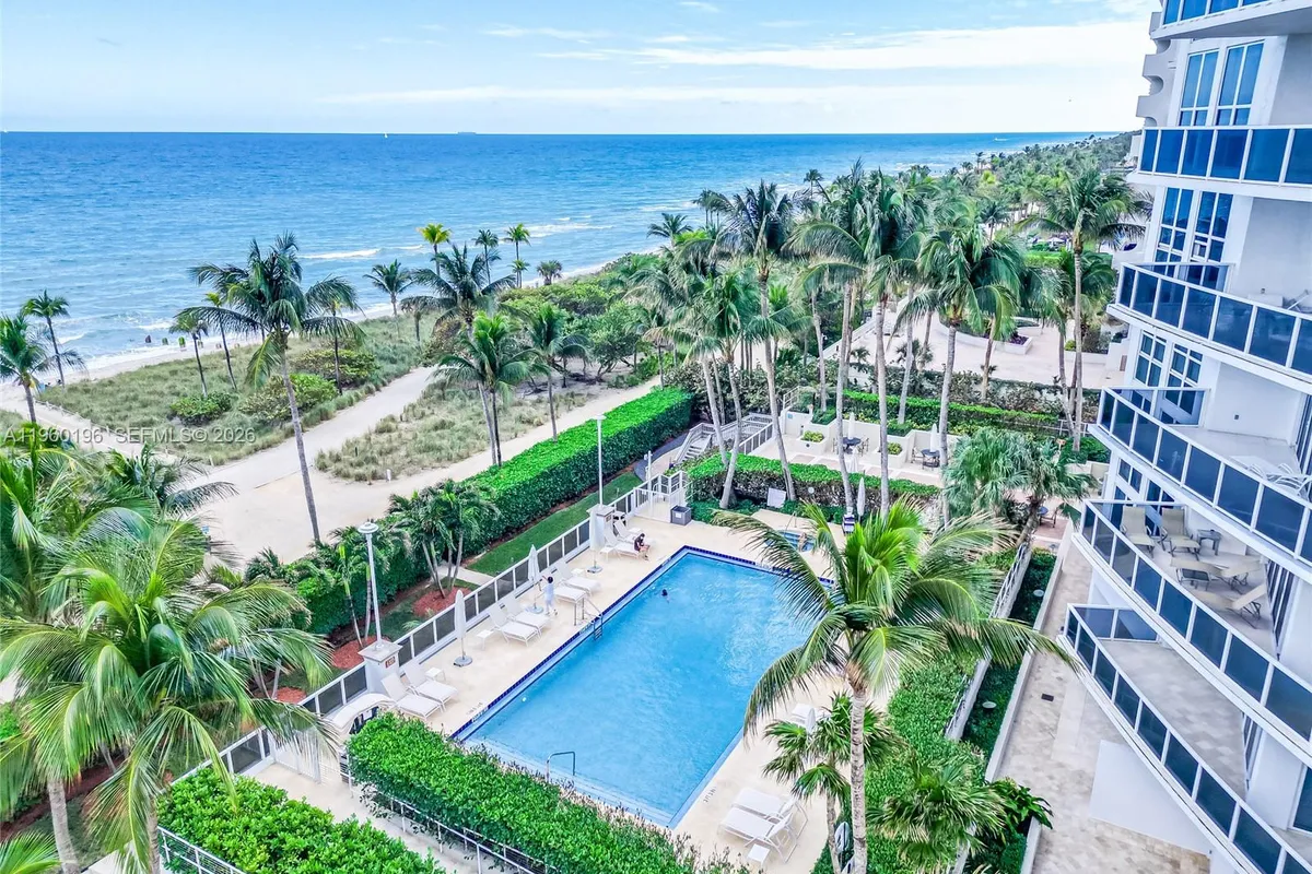 10225 Collins Ave # 304, Bal Harbour FL 33154