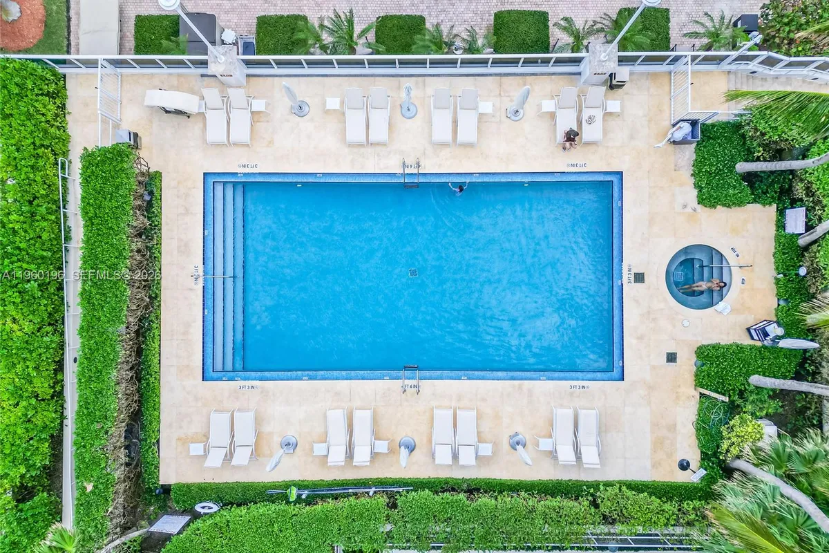 10225 Collins Ave # 304, Bal Harbour FL 33154