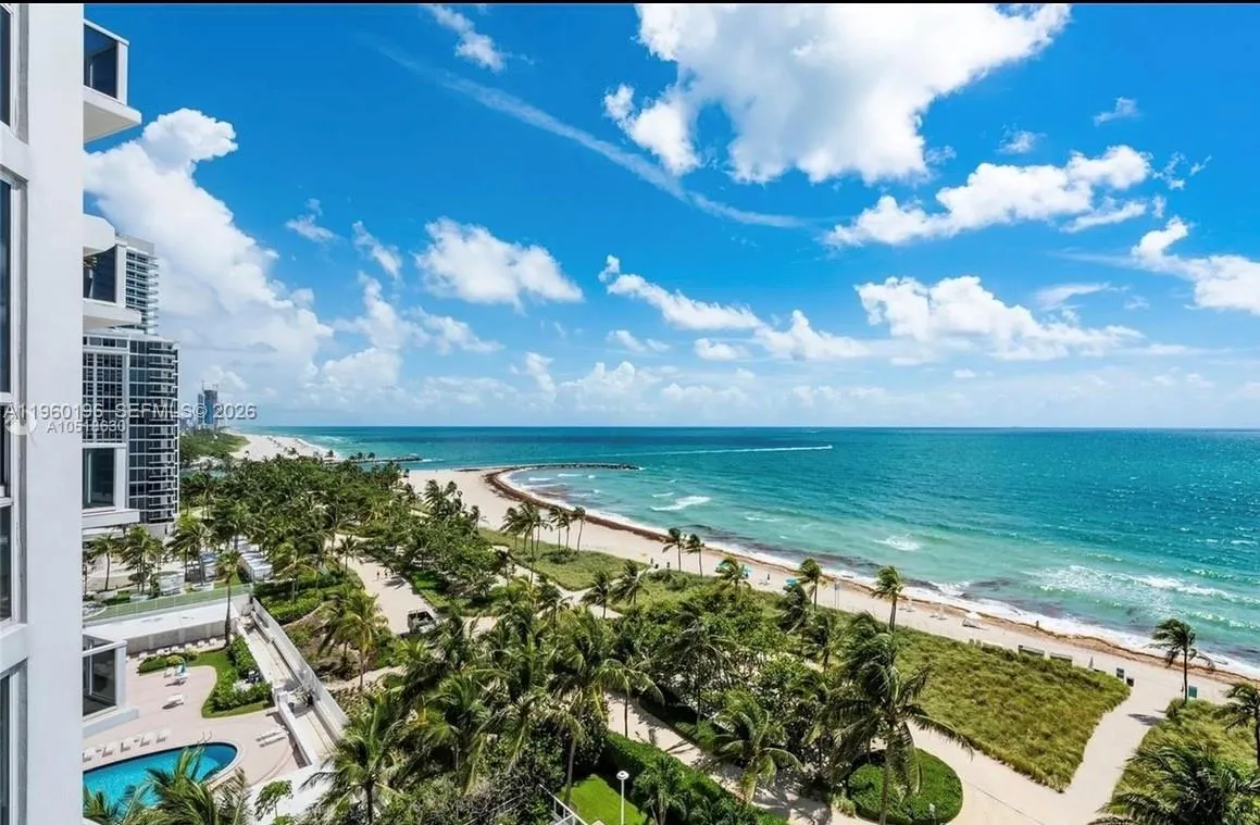 10225 Collins Ave # 304, Bal Harbour FL 33154