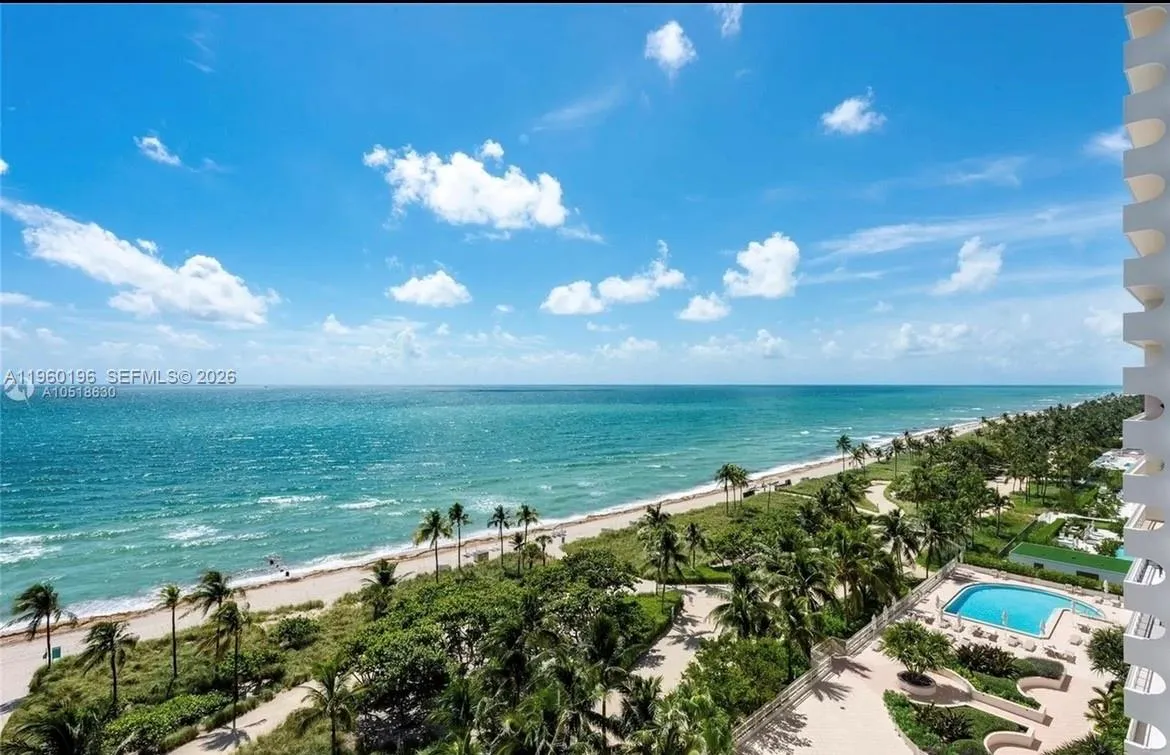 10225 Collins Ave # 304, Bal Harbour FL 33154