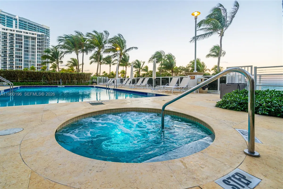 10225 Collins Ave # 304, Bal Harbour FL 33154