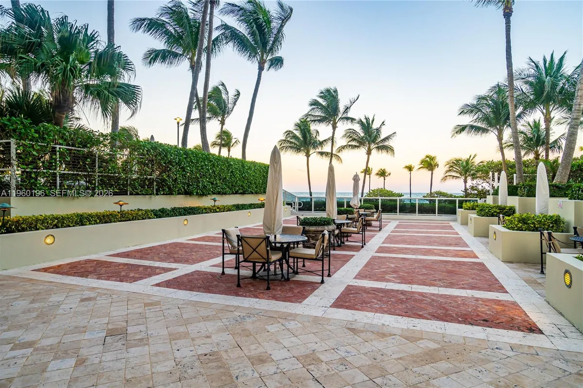 10225 Collins Ave # 304, Bal Harbour FL 33154
